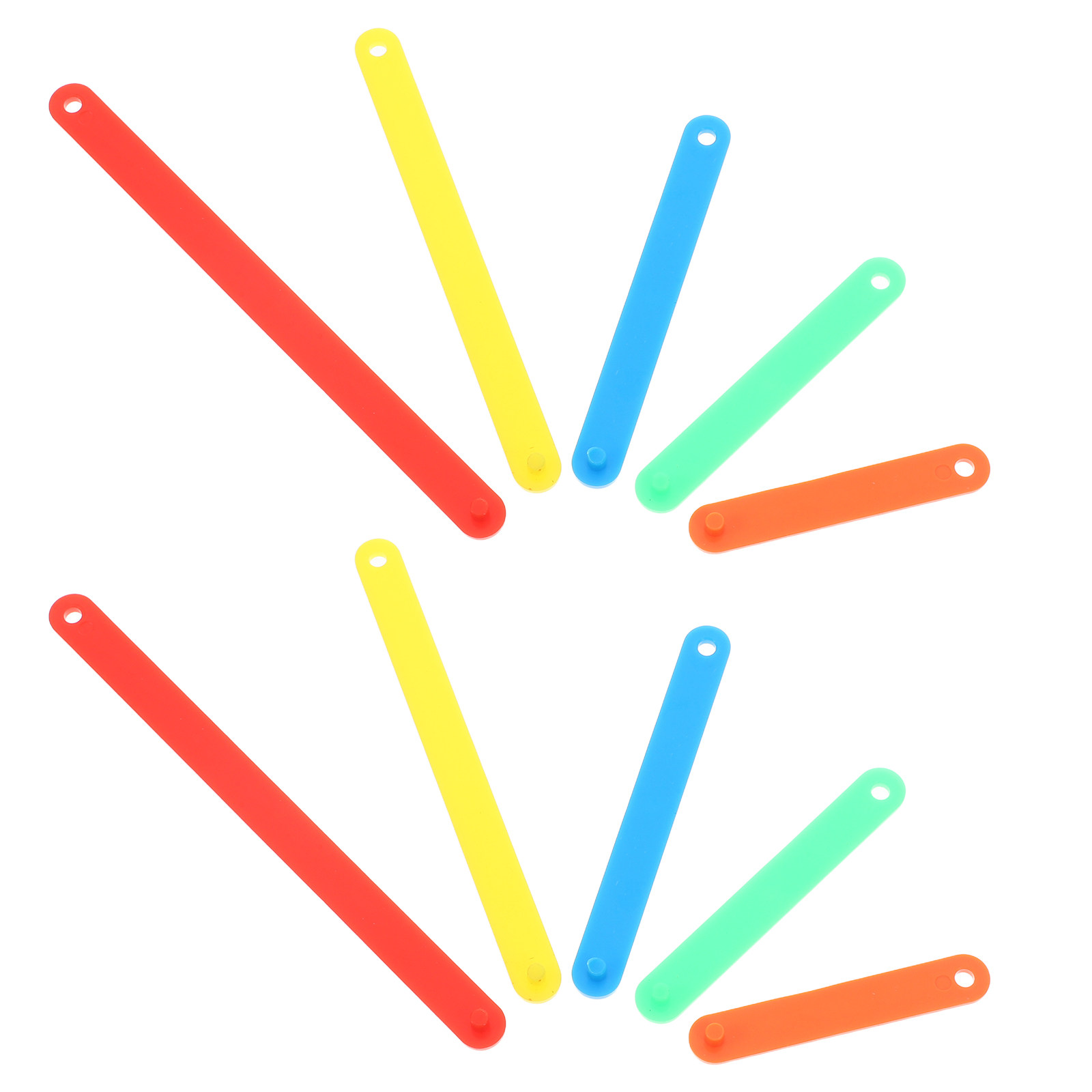 مجموعة أدوات تعليم الزوايا الم - مراجعة Math Manipulative Set وسعره