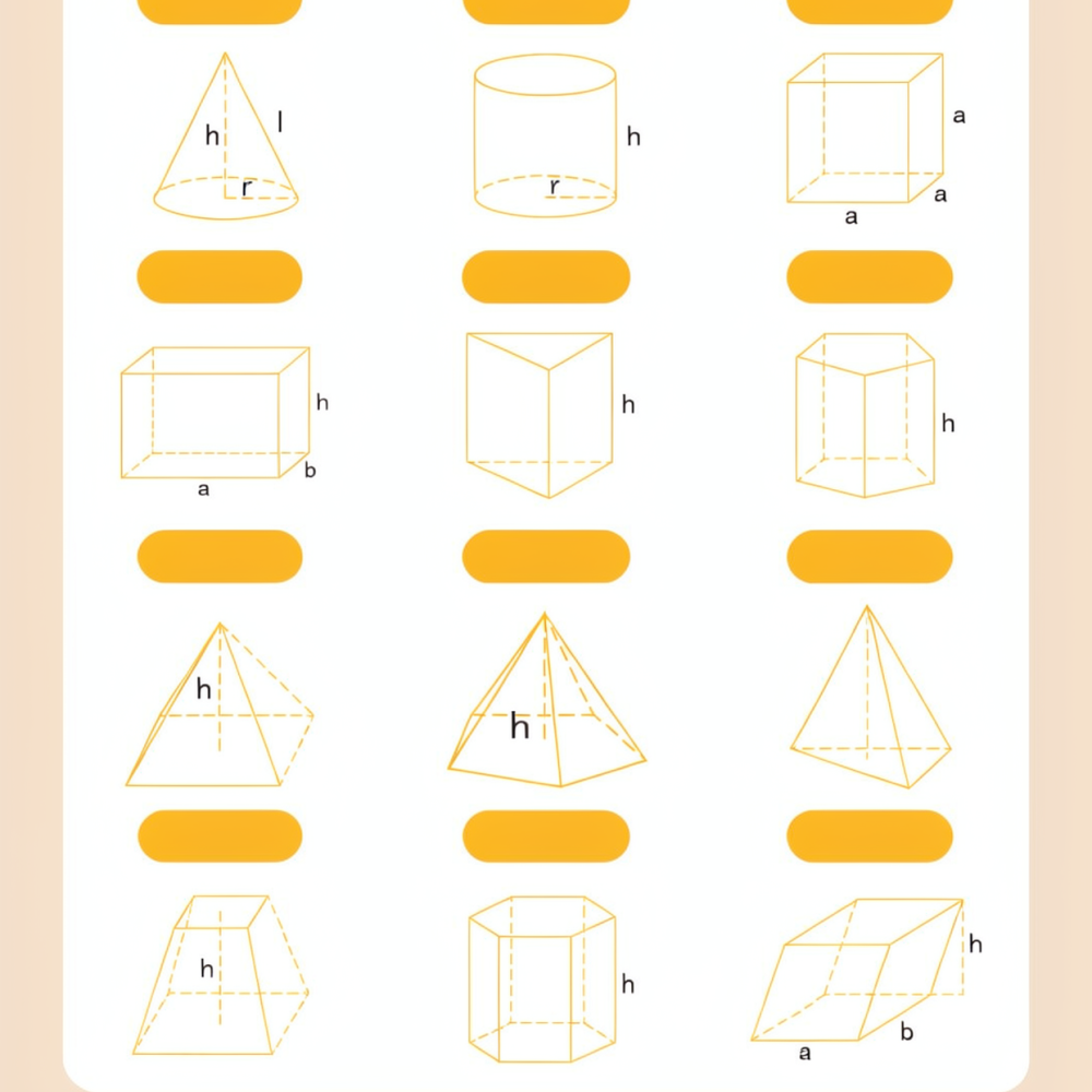 مجموعة أدوات بناء الأشكال الهن - مراجعة Math Manipulative Set وسعره