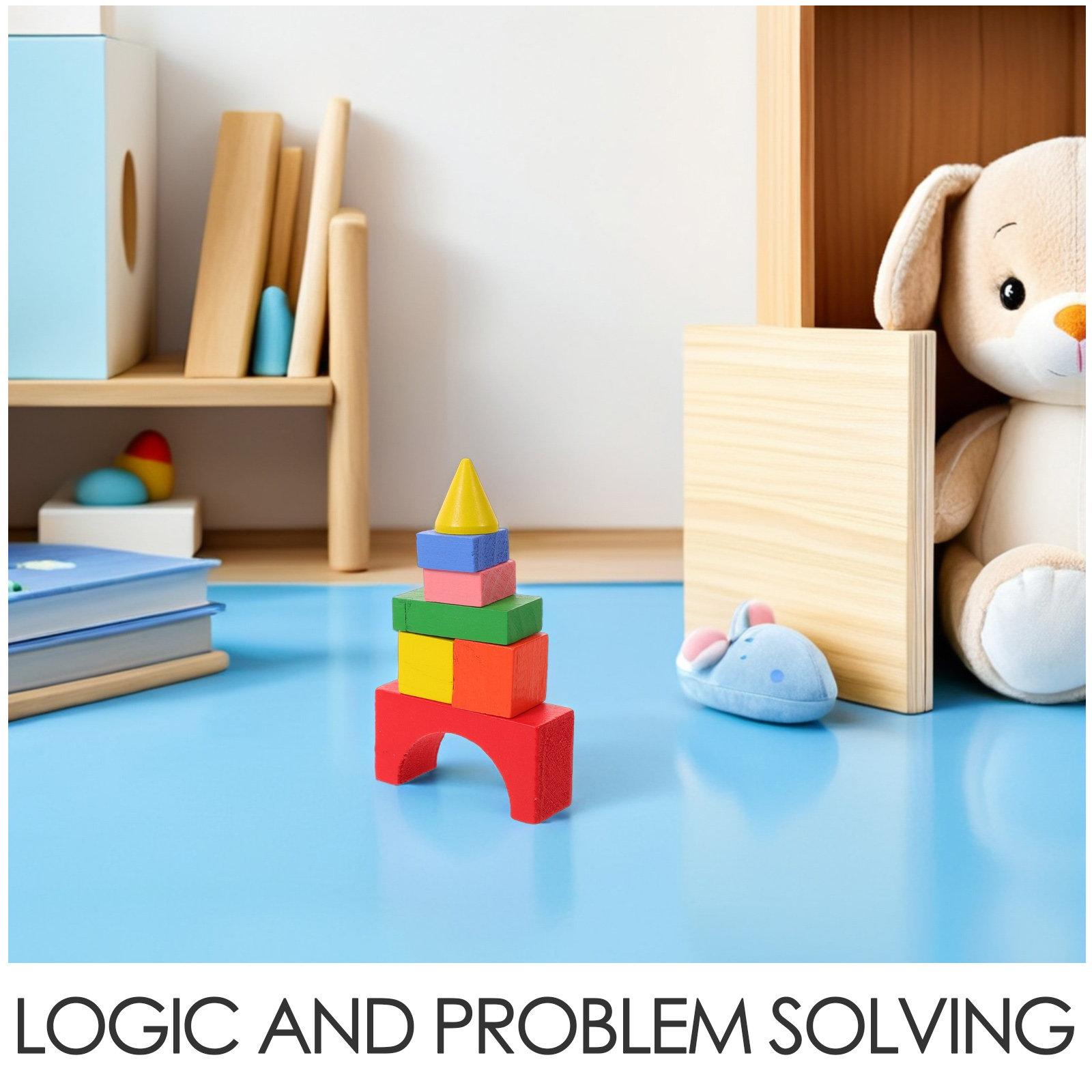 مجموعة أدوات تعليمية للرياضيات - مراجعة Math Manipulative Set وسعره